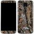 NFL Denver Broncos Realtree AP Camo Moto E5 Plus Skin