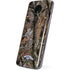 NFL Denver Broncos Realtree AP Camo Moto E5 Plus Skin
