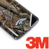 NFL Denver Broncos Realtree AP Camo Moto E5 Plus Skin
