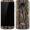 NFL Denver Broncos Realtree AP Camo Moto G6 Skin