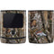 NFL Denver Broncos Realtree AP Camo Motorola RAZR Skin