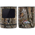 NFL Denver Broncos Realtree AP Camo Motorola RAZR Skin