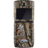 NFL Denver Broncos Realtree AP Camo Motorola RAZR Skin