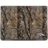 NFL Denver Broncos Realtree AP Camo Notebook 9 Pro 13in (2017) Skin