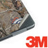 NFL Denver Broncos Realtree AP Camo Notebook 9 Pro 13in (2017) Skin