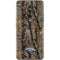 NFL Denver Broncos Realtree AP Camo OnePlus 7 Pro Skin