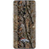 NFL Denver Broncos Realtree AP Camo OnePlus 7 Pro Skin