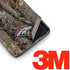 NFL Denver Broncos Realtree AP Camo OnePlus 7 Pro Skin