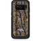NFL Denver Broncos Realtree AP Camo Otterbox Commuter Galaxy Skin
