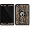 NFL Denver Broncos Realtree AP Camo Otterbox Defender iPad Skin