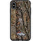 NFL Denver Broncos Realtree AP Camo Otterbox Symmetry iPhone Skin