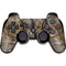 NFL Denver Broncos Realtree AP Camo PS3 Dual Shock wireless controller Skin