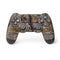 NFL Denver Broncos Realtree AP Camo PS4 Controller Skin