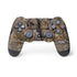 NFL Denver Broncos Realtree AP Camo PS4 Controller Skin