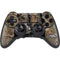 NFL Denver Broncos Realtree AP Camo PS4/PC SCUF Impact Controller Skin