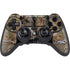 NFL Denver Broncos Realtree AP Camo PS4/PC SCUF Impact Controller Skin
