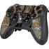 NFL Denver Broncos Realtree AP Camo PS4/PC SCUF Impact Controller Skin