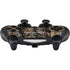 NFL Denver Broncos Realtree AP Camo PS4/PC SCUF Impact Controller Skin