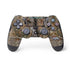 NFL Denver Broncos Realtree AP Camo PS4 Pro/Slim Controller Skin
