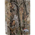 NFL Denver Broncos Realtree AP Camo PS5 Bundle Skin