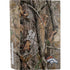 NFL Denver Broncos Realtree AP Camo PS5 Console Skin