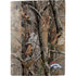 NFL Denver Broncos Realtree AP Camo PS5 Digital Edition Console Skin