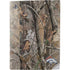 NFL Denver Broncos Realtree AP Camo PS5 Digital Edition Console Skin
