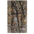 NFL Denver Broncos Realtree AP Camo PS5 Slim Disk Bundle Skin