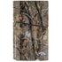 NFL Denver Broncos Realtree AP Camo PS5 Slim Disk Bundle Skin
