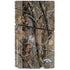 NFL Denver Broncos Realtree AP Camo PS5 Slim Disk Console Skin