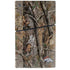 NFL Denver Broncos Realtree AP Camo PS5 Slim Digital Edition Bundle Skin