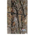 NFL Denver Broncos Realtree AP Camo PS5 Slim Digital Edition Bundle Skin