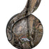 NFL Denver Broncos Realtree AP Camo PULSE 3D Wireless Headset for PS5 Skin