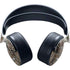NFL Denver Broncos Realtree AP Camo PULSE 3D Wireless Headset for PS5 Skin