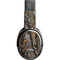 NFL Denver Broncos Realtree AP Camo Skullcandy Crusher Wireless Skin