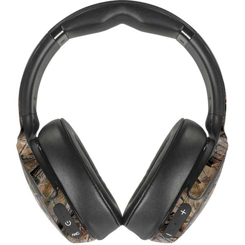 NFL Denver Broncos Realtree AP Camo Skullcandy Venue Skin