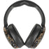NFL Denver Broncos Realtree AP Camo Skullcandy Venue Skin