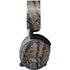 NFL Denver Broncos Realtree AP Camo SteelSeries Arctis 3 Skin