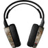 NFL Denver Broncos Realtree AP Camo SteelSeries Arctis 3 Skin