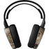 NFL Denver Broncos Realtree AP Camo SteelSeries Arctis 5 Skin