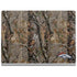 NFL Denver Broncos Realtree AP Camo Surface Book 2 13.5in Skin