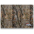 NFL Denver Broncos Realtree AP Camo Surface Book 2 15in Skin