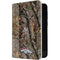 NFL Denver Broncos Realtree AP Camo Surface Duo Skin