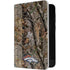 NFL Denver Broncos Realtree AP Camo Surface Duo Skin