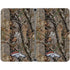 NFL Denver Broncos Realtree AP Camo Surface Duo Skin