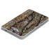 NFL Denver Broncos Realtree AP Camo Surface Duo Skin