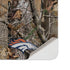 NFL Denver Broncos Realtree AP Camo Surface Duo Skin