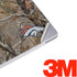 NFL Denver Broncos Realtree AP Camo Surface Laptop 2 Skin