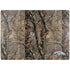 NFL Denver Broncos Realtree AP Camo Surface Laptop 4 15in Skin