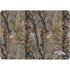 NFL Denver Broncos Realtree AP Camo Surface Laptop Studio Skin